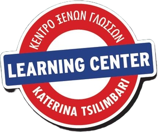 Φροντιστήριο Learning Center by Katerina Tsilibari – Kokkoni, Korinthos