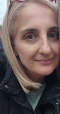 Κωστοπούλου_Ευαγγελία